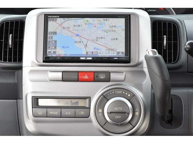 タント カスタムＲＳ　ターボ　Ｂｌｕｅｔｏｏｔｈ対応ナビ　ウィルス除菌・殺菌施工済み車　性能復活アンチエイジングオイル交換（35枚目）