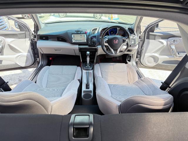 ＣＲ－Ｚ α　走行無制限保証付き　ＲＯＳＳＯＭＯＤＥＬＯＯスポーツマフラー　　リアウィング　新品性能復活アンチエイジングオイル交換（5枚目）