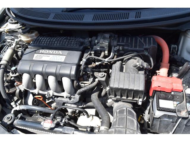 ＣＲ－Ｚ α　ミラー型ドラレコ　Ｂｌｕｅｔｏｏｔｈナビ　パドルシフト　バックカメラ　フルセグＴＶ　新品アンチエイジングオイル交換　走行無制限保証付き（20枚目）