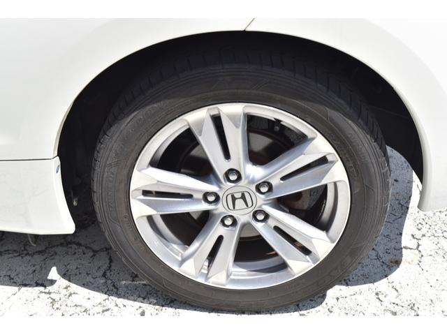 ＣＲ－Ｚ α　ミラー型ドラレコ　Ｂｌｕｅｔｏｏｔｈナビ　パドルシフト　バックカメラ　フルセグＴＶ　新品アンチエイジングオイル交換　走行無制限保証付き（32枚目）