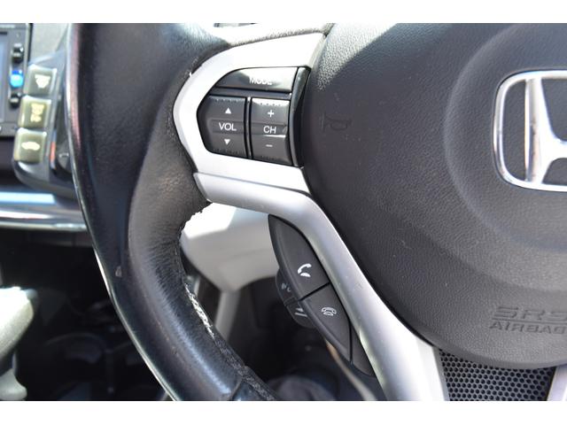 ＣＲ－Ｚ α　ミラー型ドラレコ　Ｂｌｕｅｔｏｏｔｈナビ　パドルシフト　バックカメラ　フルセグＴＶ　新品アンチエイジングオイル交換　走行無制限保証付き（34枚目）