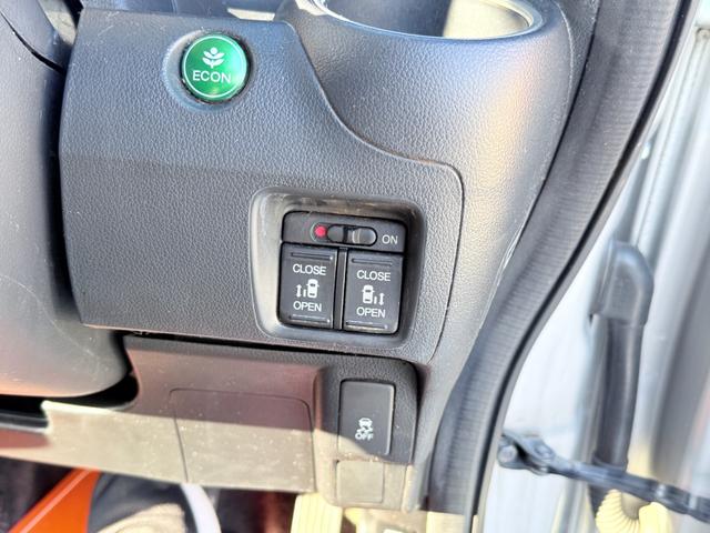 HONDA N-BOX PLUS CUSTOM G.TURBO PACKAGE