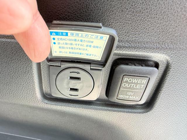 HONDA N-BOX PLUS CUSTOM G.TURBO PACKAGE