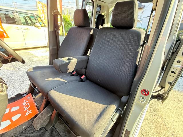 HONDA N-BOX PLUS CUSTOM G.TURBO PACKAGE