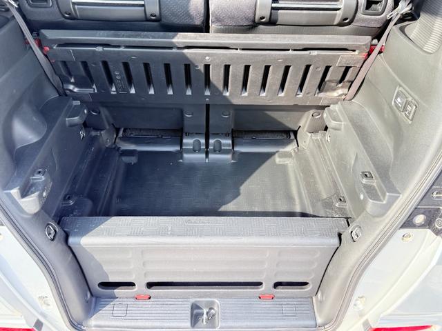 HONDA N-BOX PLUS CUSTOM G.TURBO PACKAGE