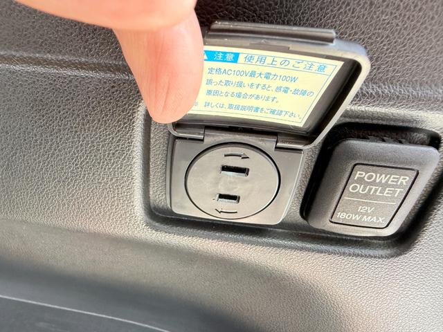 HONDA N-BOX PLUS CUSTOM G.TURBO PACKAGE