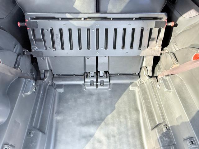 HONDA N-BOX PLUS CUSTOM G.TURBO PACKAGE