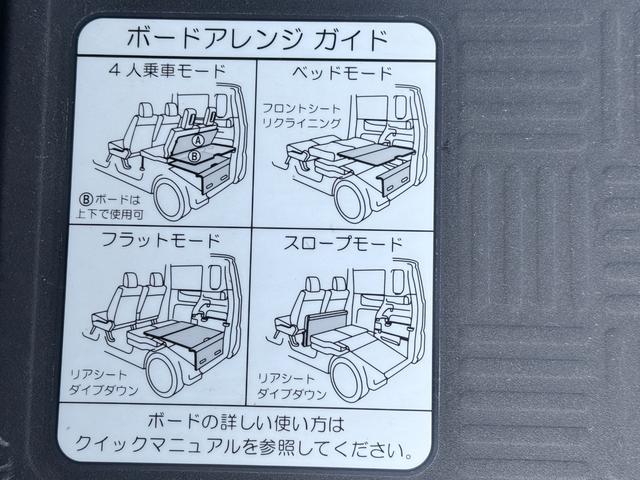 HONDA N-BOX PLUS CUSTOM G.TURBO PACKAGE