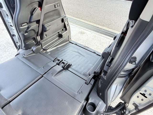 HONDA N-BOX PLUS CUSTOM G.TURBO PACKAGE