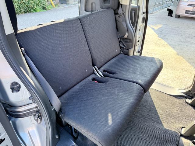 HONDA N-BOX PLUS CUSTOM G.TURBO PACKAGE