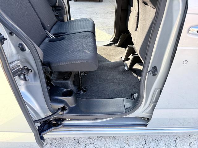 HONDA N-BOX PLUS CUSTOM G.TURBO PACKAGE