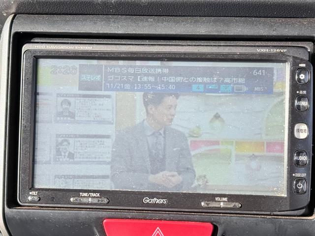 HONDA N-BOX PLUS CUSTOM G.TURBO PACKAGE