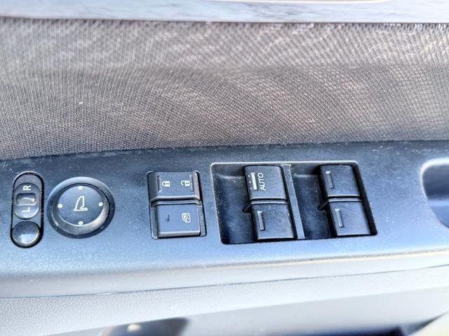 HONDA N-BOX PLUS CUSTOM G.TURBO PACKAGE