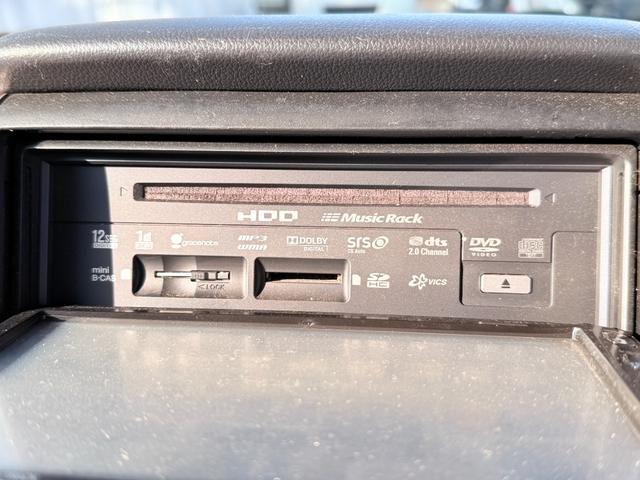 HONDA N-BOX PLUS CUSTOM G.TURBO PACKAGE