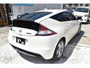 ＣＲ－Ｚ α　ミラー型ドラレコ　Ｂｌｕｅｔｏｏｔｈナビ　パドルシフト　バックカメラ　フルセグＴＶ　新品アンチエイジングオイル交換　走行無制限保証付き（5枚目）