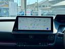 Ｚ　ＰＨＥＶ　ダウンサス　２０インチ社外ホイール　当社デモカー　禁煙車　純正１２型ナビ　全周囲モニター　デジタルインナーミラー　電動リアゲート（10枚目）