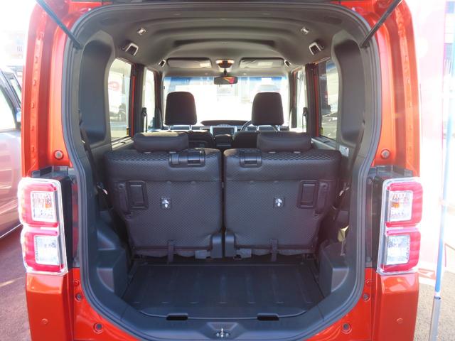 ウェイク L SAII 7型ナビ 電動格納ミラー 1年間無料保証 レーンアシスト 衝突安全ボディ エアバッグ ABS アルミホイール キーフリー 衝突被害軽減装置 パワーウィンドウ 両側パワースライドドア オートエアコン アイドリングストップ(6枚目)