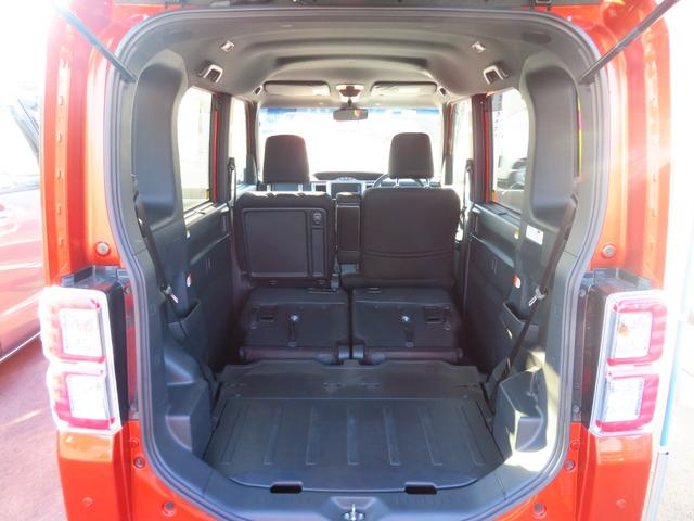 ウェイク L SAII 7型ナビ 電動格納ミラー 1年間無料保証 レーンアシスト 衝突安全ボディ エアバッグ ABS アルミホイール キーフリー 衝突被害軽減装置 パワーウィンドウ 両側パワースライドドア オートエアコン アイドリングストップ(8枚目)