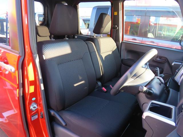 ウェイク L SAII 7型ナビ 電動格納ミラー 1年間無料保証 レーンアシスト 衝突安全ボディ エアバッグ ABS アルミホイール キーフリー 衝突被害軽減装置 パワーウィンドウ 両側パワースライドドア オートエアコン アイドリングストップ(9枚目)