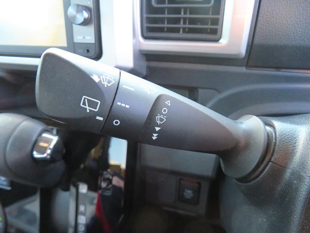 ウェイク L SAII 7型ナビ 電動格納ミラー 1年間無料保証 レーンアシスト 衝突安全ボディ エアバッグ ABS アルミホイール キーフリー 衝突被害軽減装置 パワーウィンドウ 両側パワースライドドア オートエアコン アイドリングストップ(18枚目)