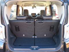 ���;�ֻ��Υ饲�å��롼��Ǥ��� 6