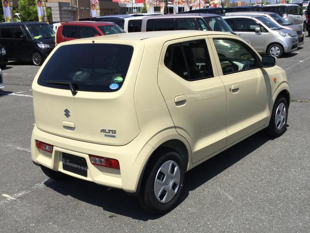 S 軽自動車 キーレス 電動格納ミラー(8枚目)