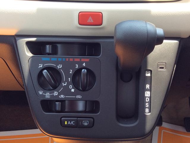 L SAIII 軽自動車 スマートアシストIII(13枚目)