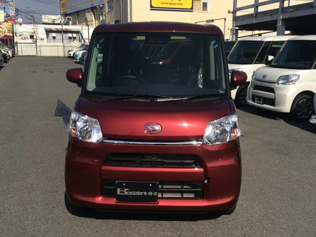 X SAIII 軽自動車・キーフリー・電動スライド(5枚目)