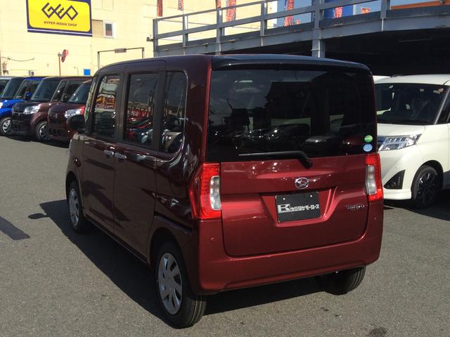 X SAIII 軽自動車・キーフリー・電動スライド(9枚目)