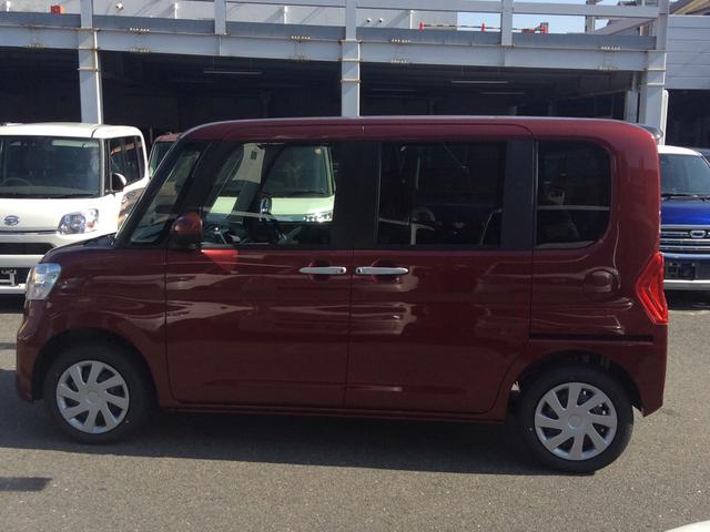 X SAIII 軽自動車・キーフリー・電動スライド(11枚目)