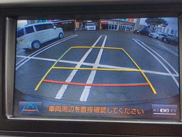TX Lパッケージ 4WD 5人乗りSUV・キーフリー(4枚目)