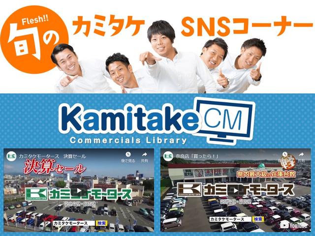 Honda Stepwagon Spada Spada Cool Spirit Honda Sensing New Car Black M Km Details Japanese Used Cars Goo Net Exchange