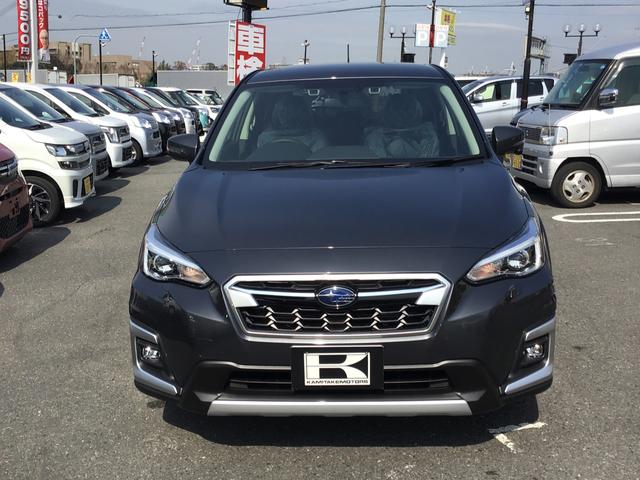 アドバンス 4WD SUV・パワーシート・シートヒーター(5枚目)