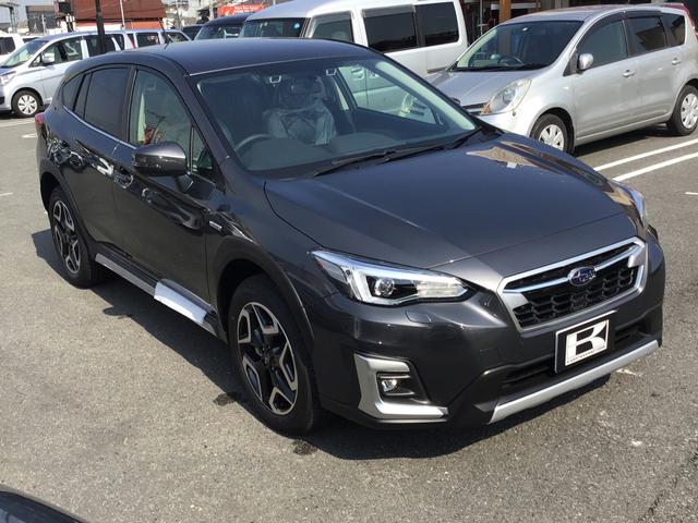 アドバンス 4WD SUV・パワーシート・シートヒーター(6枚目)