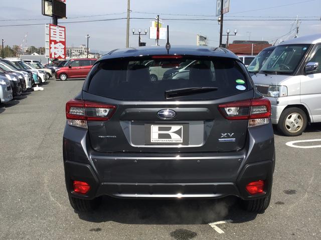 アドバンス 4WD SUV・パワーシート・シートヒーター(7枚目)