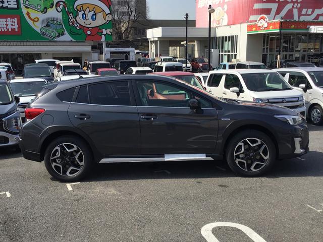 アドバンス 4WD SUV・パワーシート・シートヒーター(10枚目)