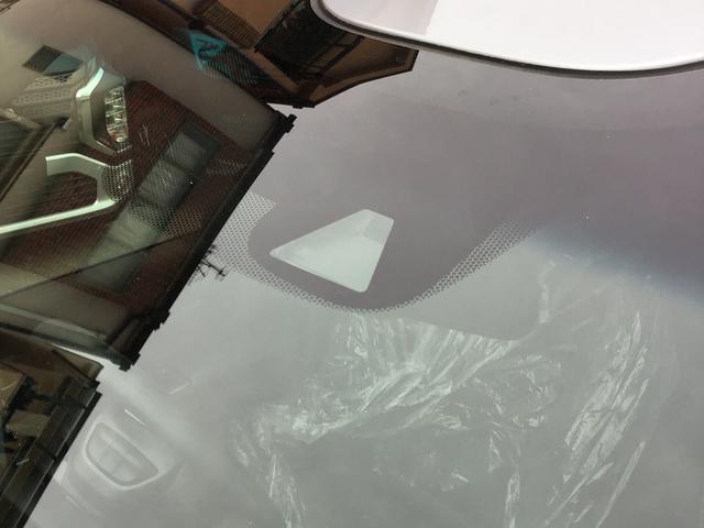 G・ホンダセンシング スマキー 追突被害軽減B キーフリー クルコン Bカメ オートライト ETC車載器 禁煙 アイスト 盗難防止装置 エアコン ABS 3列 両側電動スライドD 登録届出済未使用車 車線逸脱警報 記録簿(2枚目)