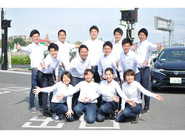 G・ホンダセンシング スマキー 追突被害軽減B キーフリー クルコン Bカメ オートライト ETC車載器 禁煙 アイスト 盗難防止装置 エアコン ABS 3列 両側電動スライドD 登録届出済未使用車 車線逸脱警報 記録簿(42枚目)