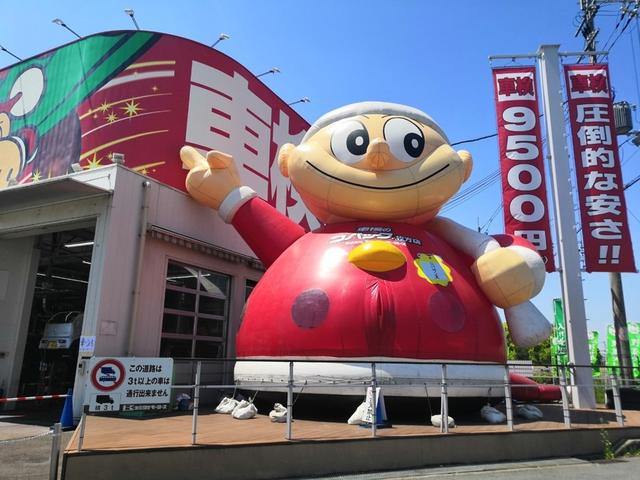 L SAIII アイドリングS 横滑防止 衝突被害軽減装置 寒冷地仕様 セキュリティアラーム エアコン ベンチシート キーレスエントリー ABS WエアB 衝突安全ボディ パワステ エアバック 登録済み未使用車(41枚目)