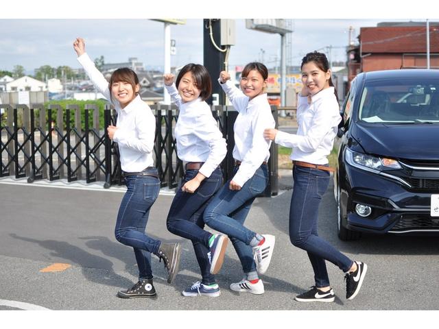 L 軽自動車・キーレス・電動格納ミラー(44枚目)