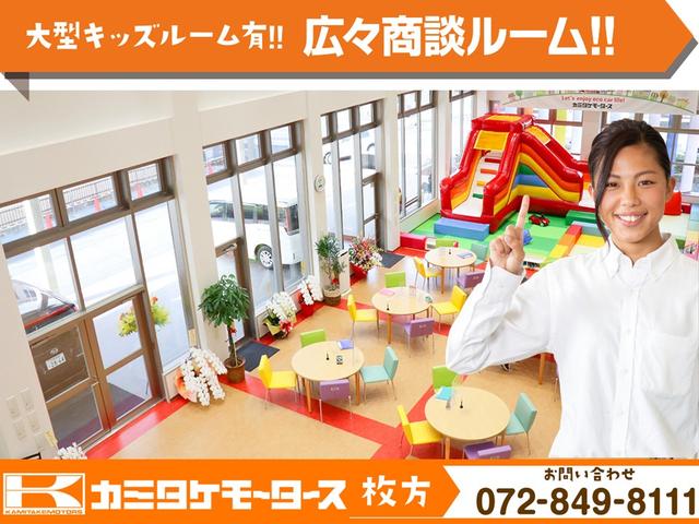 KCエアコン・パワステ AT オートライト ESC エアコン パワーステアリング 運転席エアバッグ 助手席エアバッグ(26枚目)