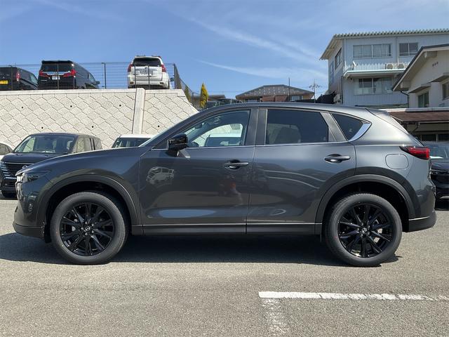 マツダ ＣＸ－５