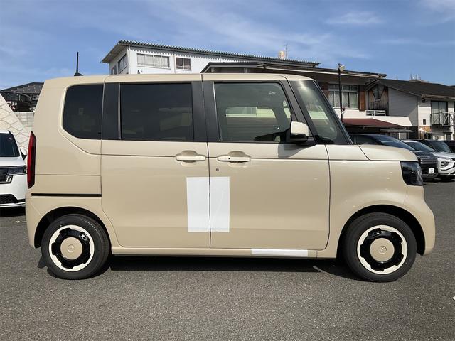 ホンダ Ｎ－ＢＯＸ