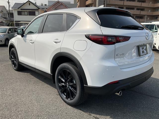 マツダ ＣＸ－５