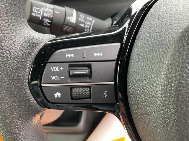 ホンダ Ｎ－ＢＯＸカスタム 4枚目