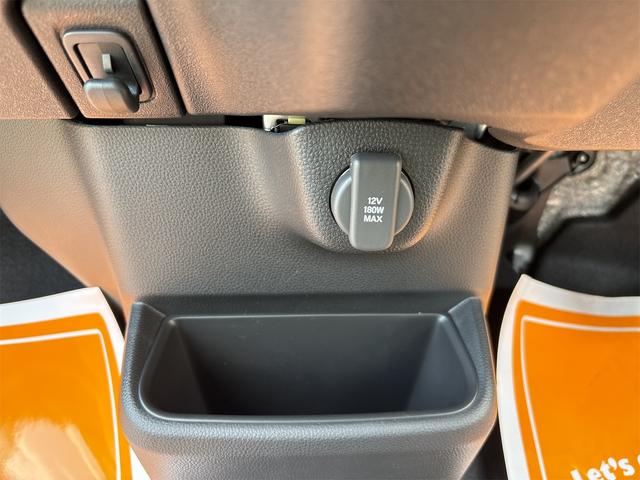 ホンダ Ｎ－ＢＯＸカスタム 8枚目