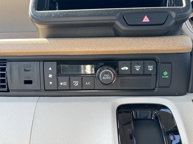 ホンダ Ｎ－ＢＯＸ 4枚目