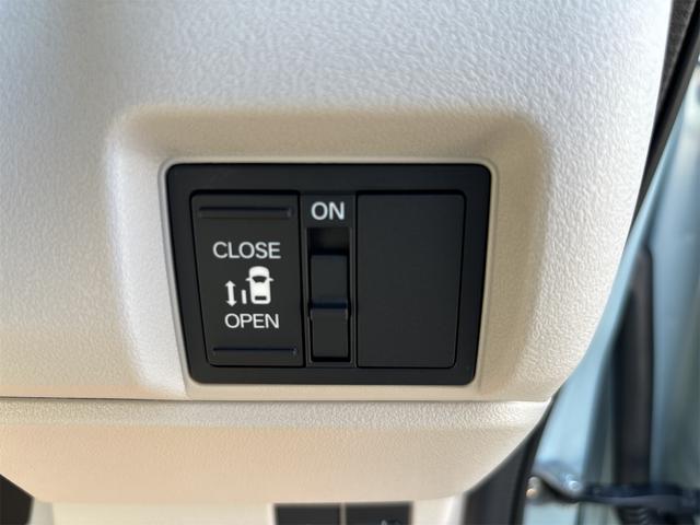 ホンダ Ｎ－ＢＯＸ 6枚目
