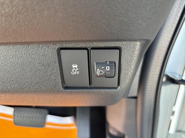 ホンダ Ｎ－ＢＯＸカスタム 9枚目