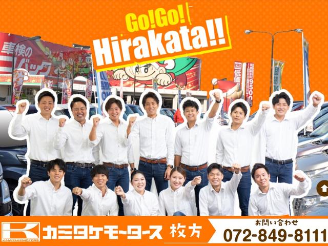 スズキ ハスラー 31枚目